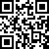 https://mehrnews.com/xqfRp