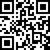 https://mehrnews.com/x32TPX