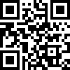 https://mehrnews.com/x3bGkg