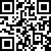 https://mehrnews.com/x3c5Bn