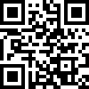 https://mehrnews.com/x39LZ7