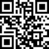 https://mehrnews.com/xJ8HP