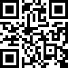 https://mehrnews.com/x39h4p
