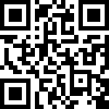 https://mehrnews.com/x39YZP