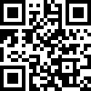 https://mehrnews.com/x39V9x