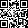 https://mehrnews.com/xrbWH