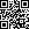 https://mehrnews.com/x39zfY