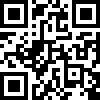 https://mehrnews.com/x326Tn