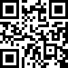 https://mehrnews.com/xKcYf