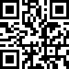 https://mehrnews.com/x3b8CN