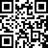 https://mehrnews.com/xXWvj