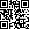 https://mehrnews.com/xP5TQ