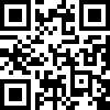 https://mehrnews.com/xQHVd