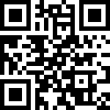 https://mehrnews.com/xTbjF