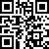 https://mehrnews.com/xQWqg