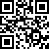 https://mehrnews.com/x35BMp