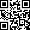 https://mehrnews.com/xTb22
