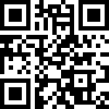 https://mehrnews.com/xYMNY