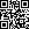 https://mehrnews.com/xgPF5