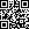 https://mehrnews.com/x37QdH