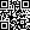 https://mehrnews.com/xXcMX