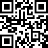 https://mehrnews.com/x32DQd