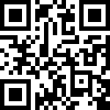 https://mehrnews.com/x3cXLq