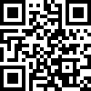 https://mehrnews.com/x3bgXs