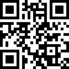 https://mehrnews.com/xX5qY