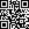 https://mehrnews.com/xS2Np