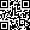 https://mehrnews.com/x382YF