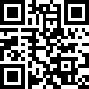 https://mehrnews.com/xXCSB