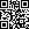 https://mehrnews.com/xVrSS