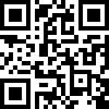 https://mehrnews.com/x37MZL