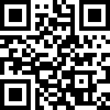 https://mehrnews.com/x329Xk