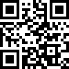 https://mehrnews.com/x3ct6q