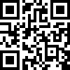 https://mehrnews.com/x39WPV