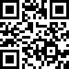 https://mehrnews.com/x3cK95