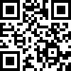 https://mehrnews.com/x35zcH