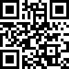 https://mehrnews.com/xfsRJ