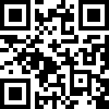 https://mehrnews.com/xPQ9P