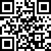https://mehrnews.com/x3cBkM