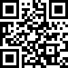 https://mehrnews.com/x3b5ny