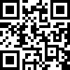 https://mehrnews.com/xPvNs