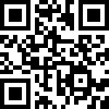 https://mehrnews.com/x33HfF