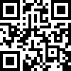 https://mehrnews.com/x36jPr