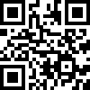 https://mehrnews.com/xbmCx