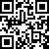 https://mehrnews.com/x39Cyj