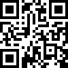 https://mehrnews.com/x3dgMq