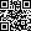 https://mehrnews.com/xH9jf